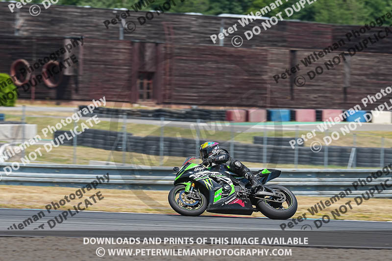 Slovakia Ring;event digital images;motorbikes;no limits;peter wileman photography;trackday;trackday digital images